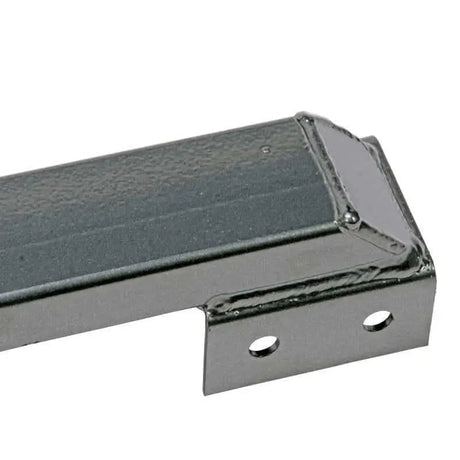 BBK 2506