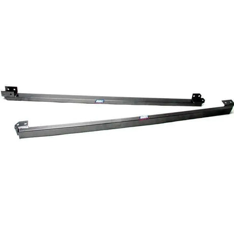 BBK 2506