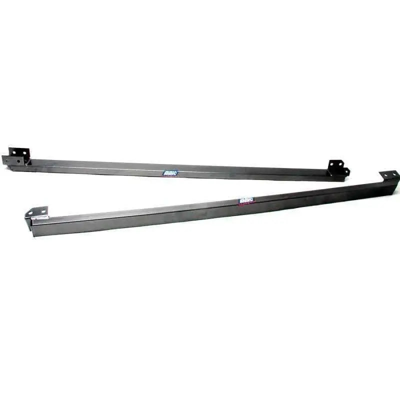 BBK 2506