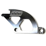 BBK 15055