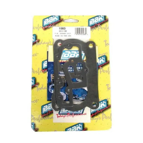 BBK 1583
