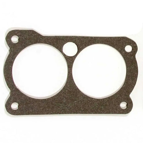 BBK 85-97 GM 305350 LT1 Twin 58mm Throttle Body Gasket Kit 