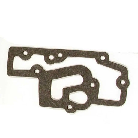 BBK 85-97 GM 305350 LT1 Twin 58mm Throttle Body Gasket Kit 