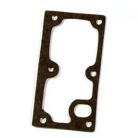 BBK 85-97 GM 305350 LT1 Twin 58mm Throttle Body Gasket Kit 