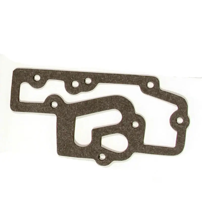 BBK 1584 BBK 85-97 GM 305350 LT1 Twin 58mm Throttle Body Gasket Kit