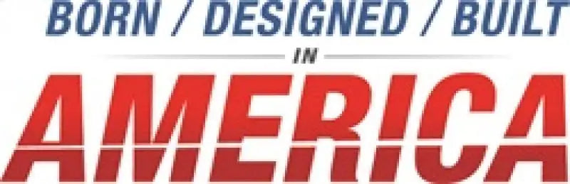 BBK 86-04 Mustang Cat Back Kit Varitune Mufflers Stainless Steel Tips - Truck & Automotive