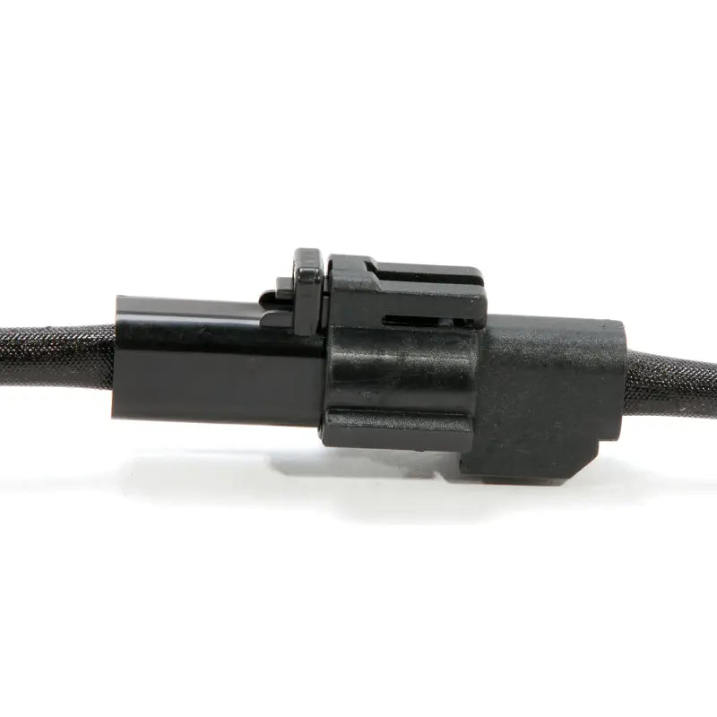 BBK PERF 1676 BBK 86-10 Mustang 5.0 4.6 O2 Sensor Wire Harness Extensions (pair)