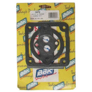 BBK PERF 1572