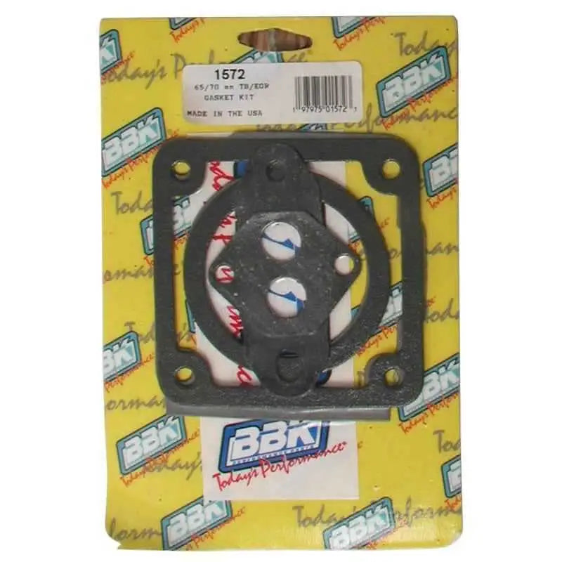 BBK PERF 1572