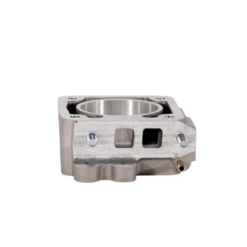 BBK 86-93 Mustang 5.0 75mm EGR Throttle Body Spacer Plate, RV, Automotive, Powersports, off-road, marine, exterior, truck accessories, interior, truck bed, rv parts, Truck & Automotive, AVADA - Best Sellers