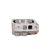BBK 86-93 Mustang 5.0 75mm EGR Throttle Body Spacer Plate, RV, Automotive, Powersports, off-road, marine, exterior, truck accessories, interior, truck bed, rv parts, Truck & Automotive, AVADA - Best Sellers