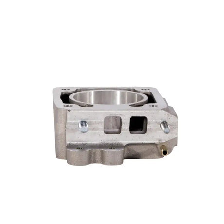 BBK 86-93 Mustang 5.0 75mm EGR Throttle Body Spacer Plate, RV, Automotive, Powersports, off-road, marine, exterior, truck accessories, interior, truck bed, rv parts, Truck & Automotive, AVADA - Best Sellers