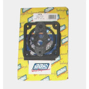 BBK PERF 1573