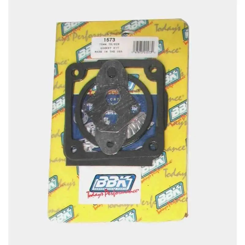 BBK PERF 1573