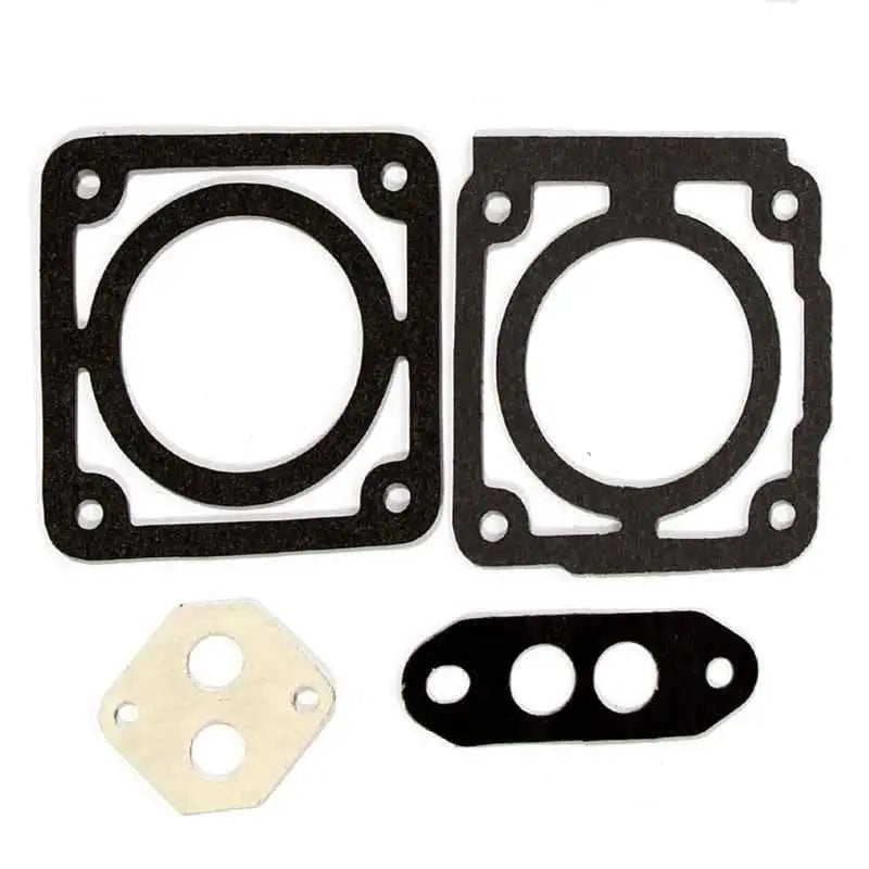 BBK PERF 1573