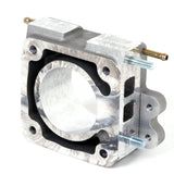 BBK 86-93 Mustang 5.0 75mm Throttle Body Power Plus Series And EGR Spacer Kit - Truck & Automotive