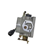 BBK 1514
