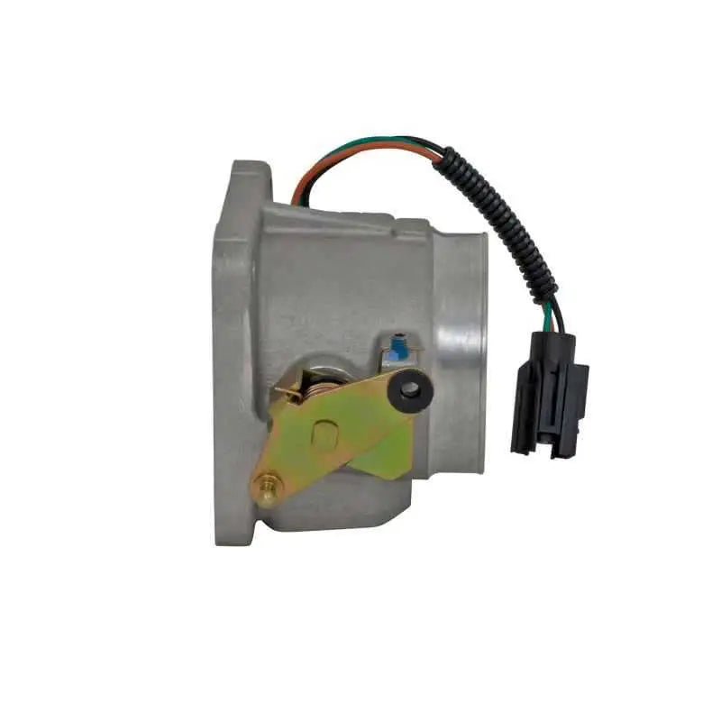 BBK 1514