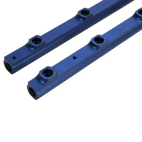 BBK 5010