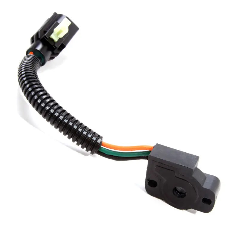 BBK 1684 BBK 86-93 Mustang 5.0 Throttle Position Sensor TPS For Throttle Body