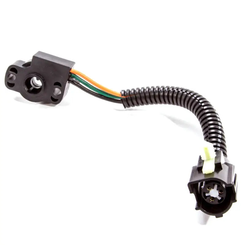 BBK 1684 BBK 86-93 Mustang 5.0 Throttle Position Sensor TPS For Throttle Body