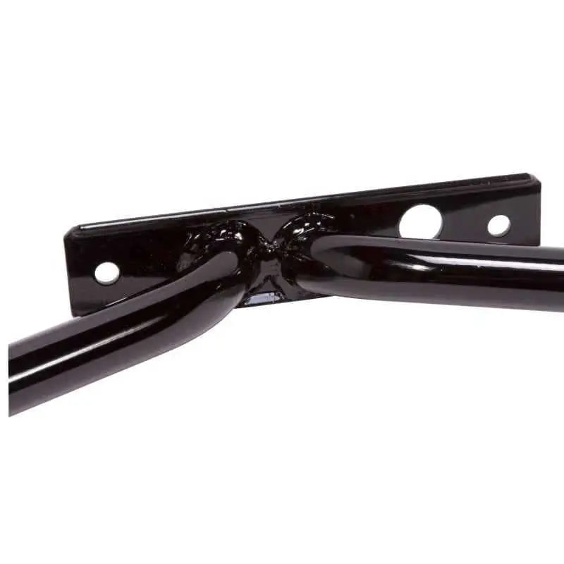 BBK 2504