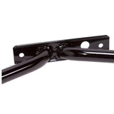 BBK 2504