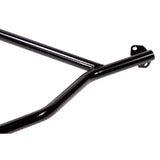 BBK 2504