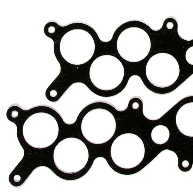 BBK 15062 BBK 86-95 Mustang 5.0 Upper To Lower EFI Intake EFI Manifold Gasket Set GT-40 Cobra