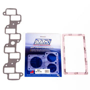 BBK 1601 BBK 86-95 Mustang 5.0 Upper To Lower EFI Intake EFI Manifold Gasket Set BBK SSI