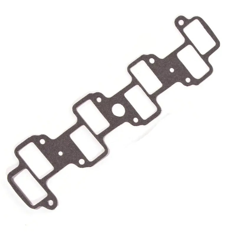 BBK 1601 BBK 86-95 Mustang 5.0 Upper To Lower EFI Intake EFI Manifold Gasket Set BBK SSI