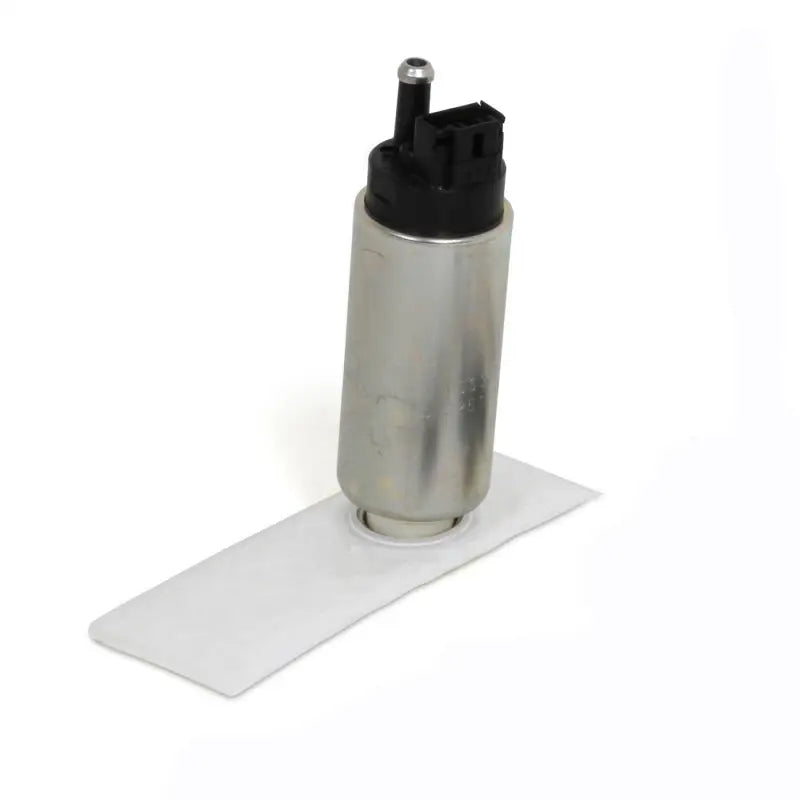 BBK 86-97 Mustang 5.0 /4.6 155 LPH Intank Fuel Pump - Truck & Automotive