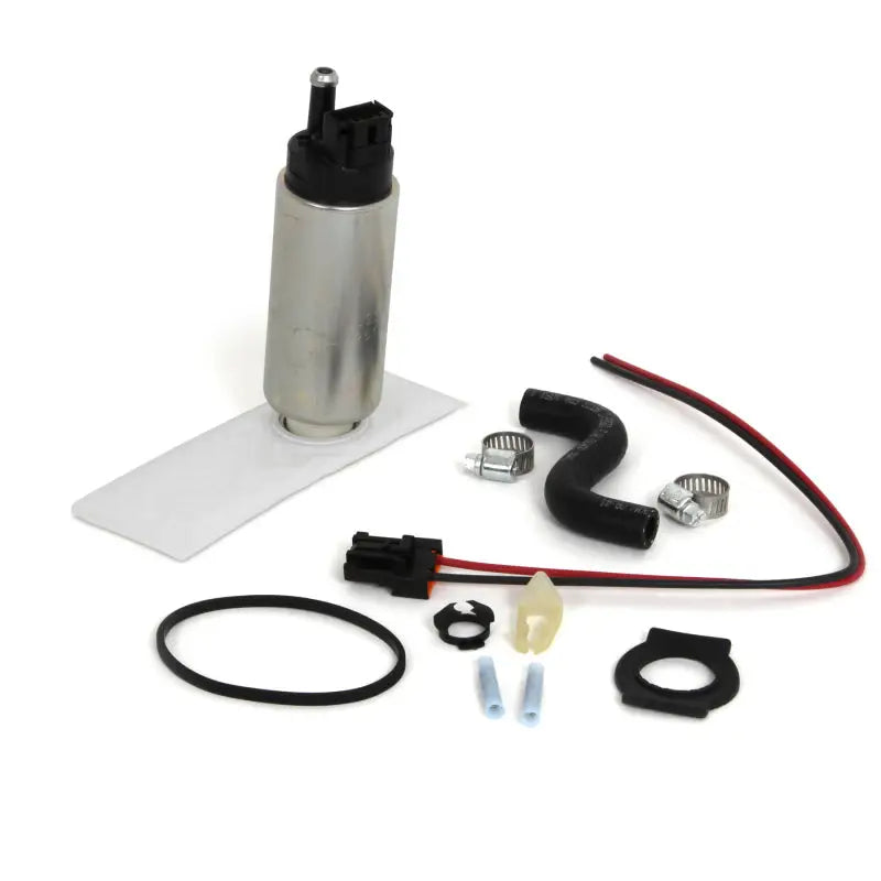 BBK 1607 BBK 86-97 Mustang 5.0 /4.6 255 LPH Intank Fuel Pump