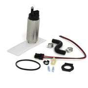 BBK 1607 BBK 86-97 Mustang 5.0 /4.6 255 LPH Intank Fuel Pump