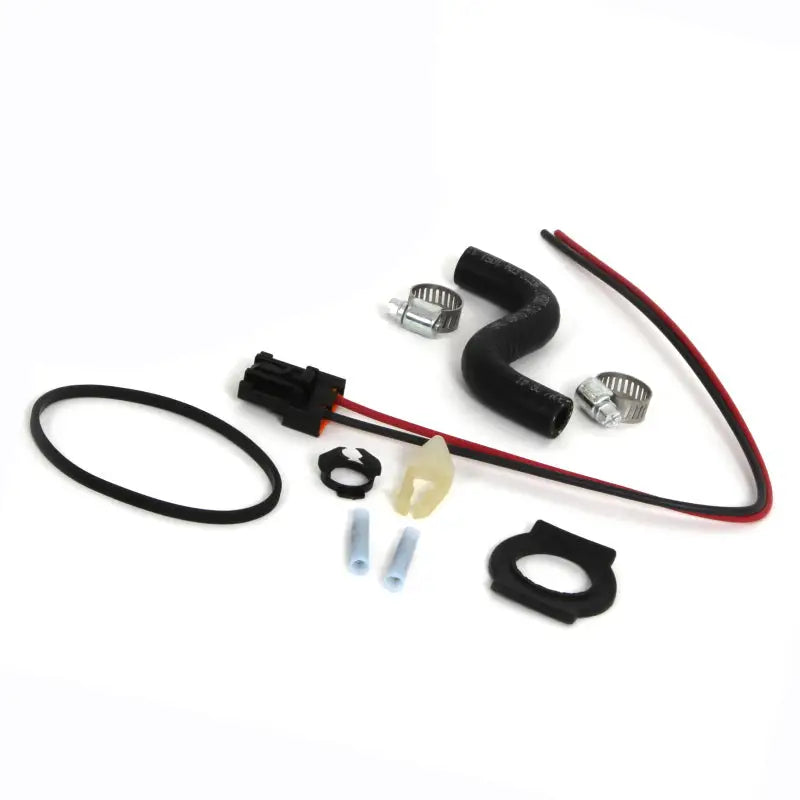 BBK 1607 BBK 86-97 Mustang 5.0 /4.6 255 LPH Intank Fuel Pump