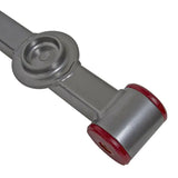 BBK 86-98 Mustang Rear Lower And Upper Control Arm Kit (4) - Truck & Automotive
