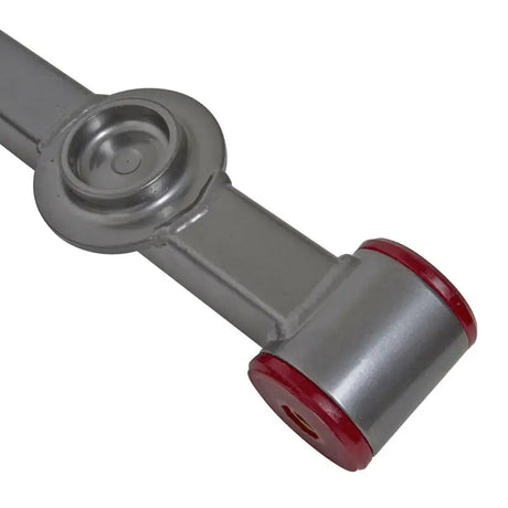 BBK 86-98 Mustang Rear Lower And Upper Control Arm Kit (4) - Truck & Automotive