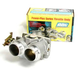 BBK 3502