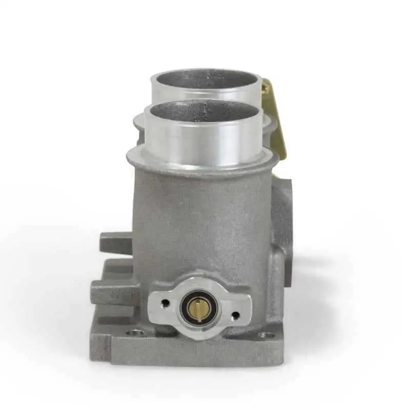 BBK 3502