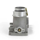 BBK 3502