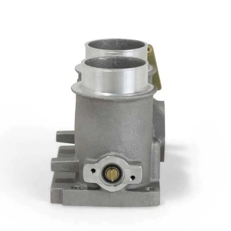 BBK 3502