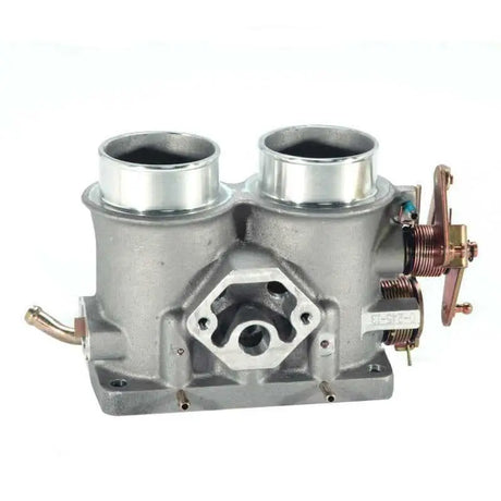 BBK 3503