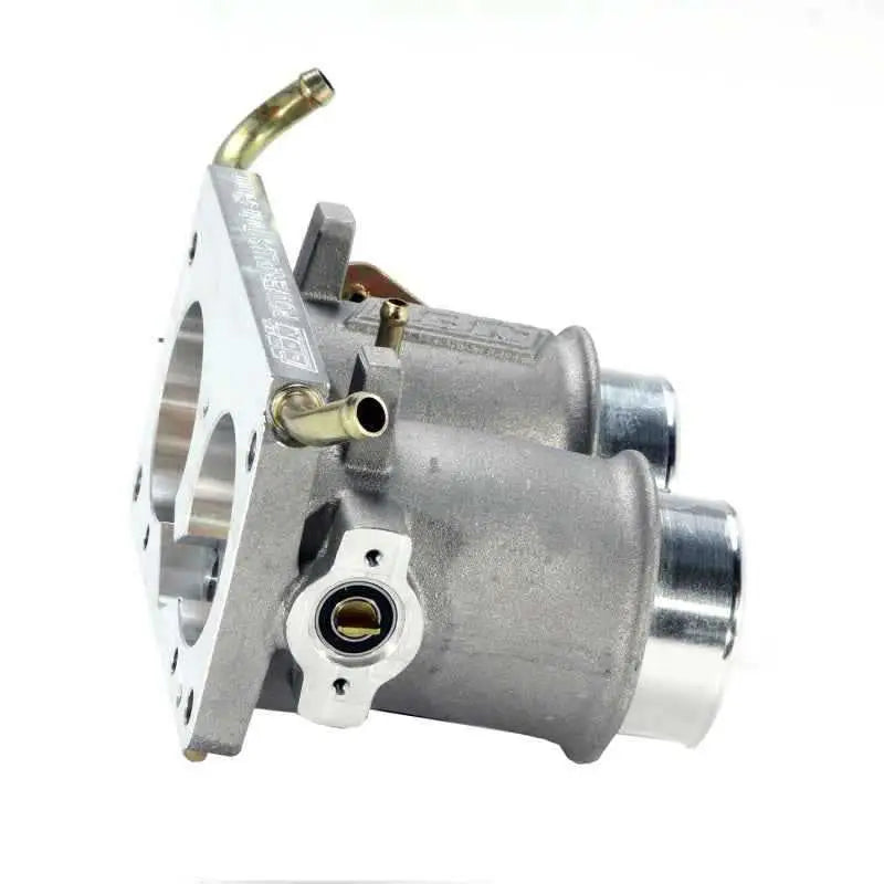 BBK 3503