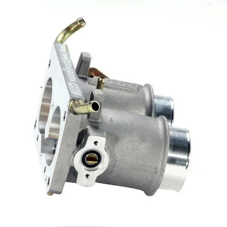 BBK 3503