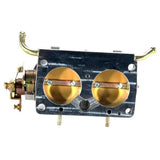 BBK 3503