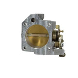 BBK 1580