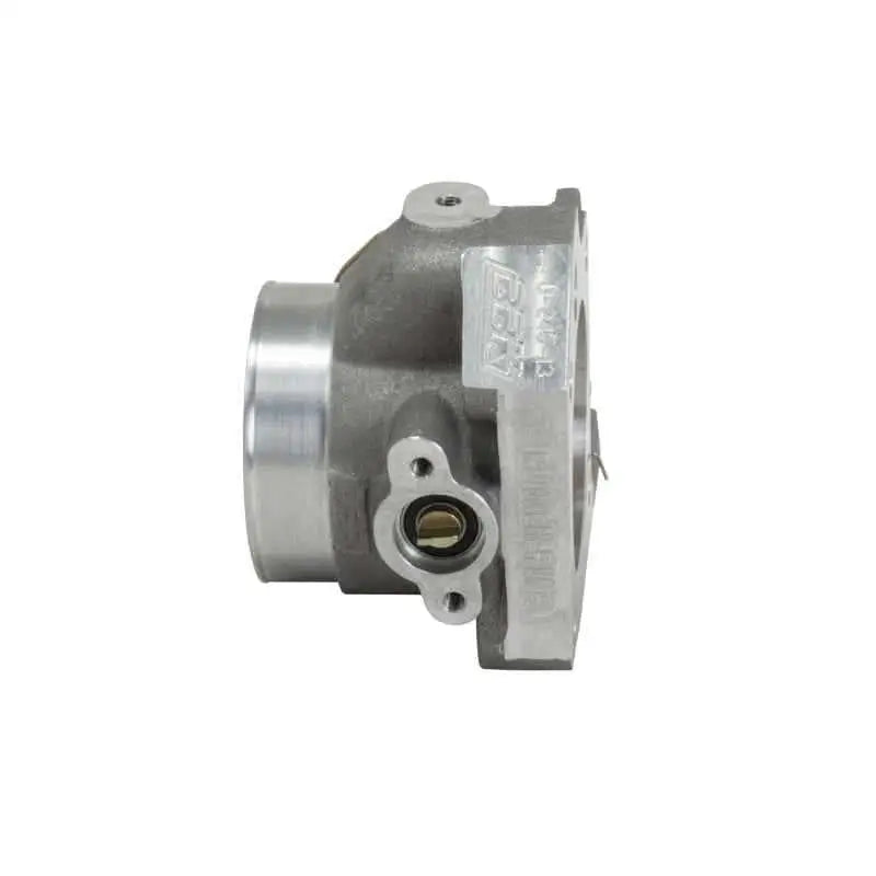BBK 1580