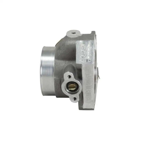 BBK 1580