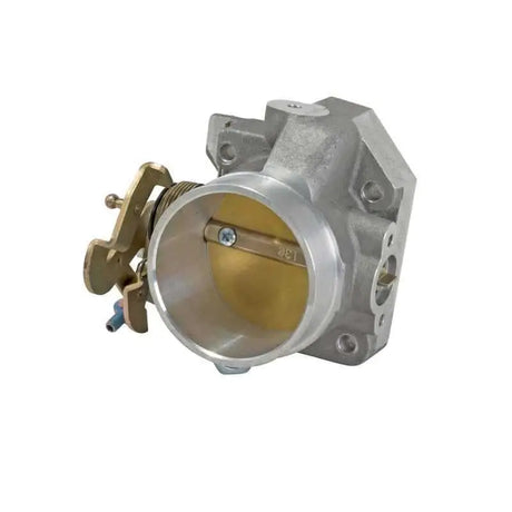 BBK 1580