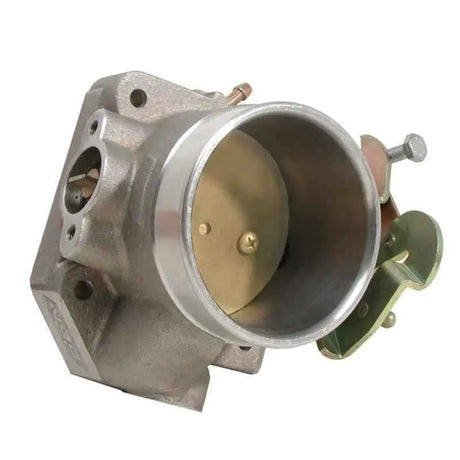 BBK 1580
